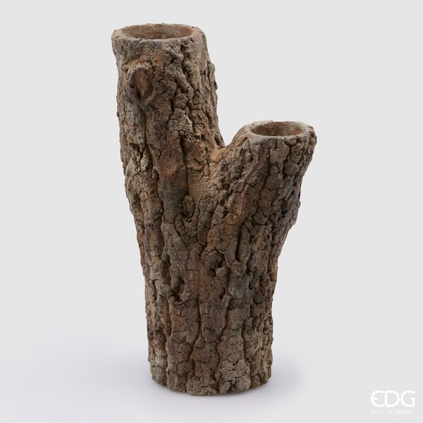 immagine-1-edg-enzo-de-gasperi-vaso-cemento-cortecc-x2-h41x24x15-c3-natural