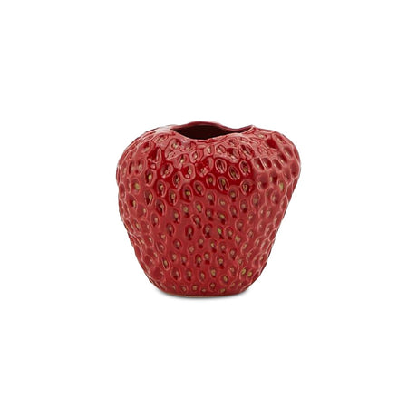 immagine-1-edg-enzo-de-gasperi-vaso-chakra-fragola-h16-d17-coral