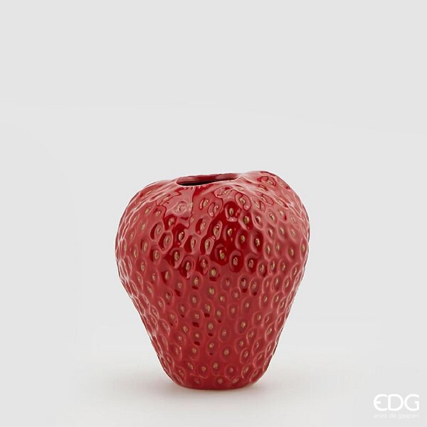 immagine-1-edg-enzo-de-gasperi-vaso-chakra-fragola-h21-d20-b9-coral