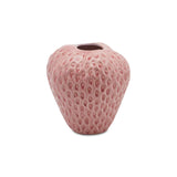 immagine-1-edg-enzo-de-gasperi-vaso-chakra-fragola-h21-d20-pale-pink