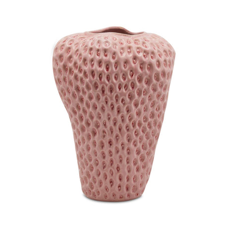 immagine-1-edg-enzo-de-gasperi-vaso-chakra-fragola-h37-d25-pale-pink-ean-8059824081391