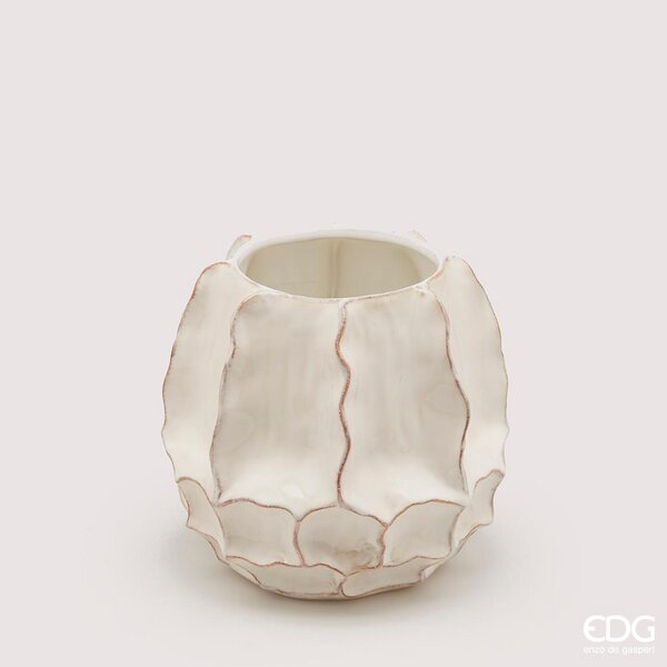 immagine-1-edg-enzo-de-gasperi-vaso-chakra-incavi-h195-d20-c0-ivory