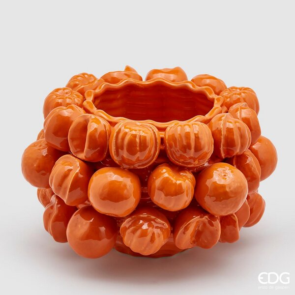 immagine-1-edg-enzo-de-gasperi-vaso-chakra-mandarino-h22-d31-orange