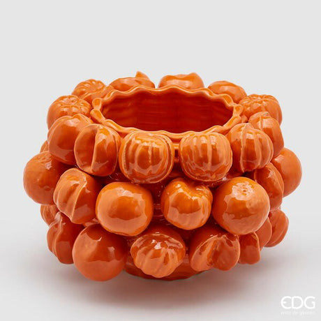 immagine-1-edg-enzo-de-gasperi-vaso-chakra-mandarino-h22-d31-orange