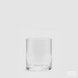 immagine-1-edg-enzo-de-gasperi-vaso-cilindro-h018-d16-natural