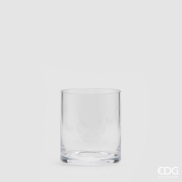 immagine-1-edg-enzo-de-gasperi-vaso-cilindro-h018-d16-natural