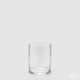 immagine-1-edg-enzo-de-gasperi-vaso-cilindro-h15-d12-natural