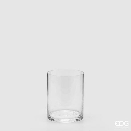 immagine-1-edg-enzo-de-gasperi-vaso-cilindro-h15-d12-natural