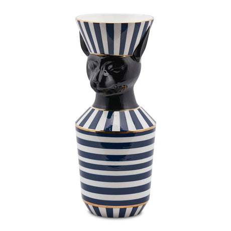 immagine-1-edg-enzo-de-gasperi-vaso-egypt-con-righe-h47-d20