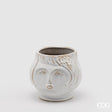 immagine-1-edg-enzo-de-gasperi-vaso-faccia-lady-h-14-d-16-ivory-avorio