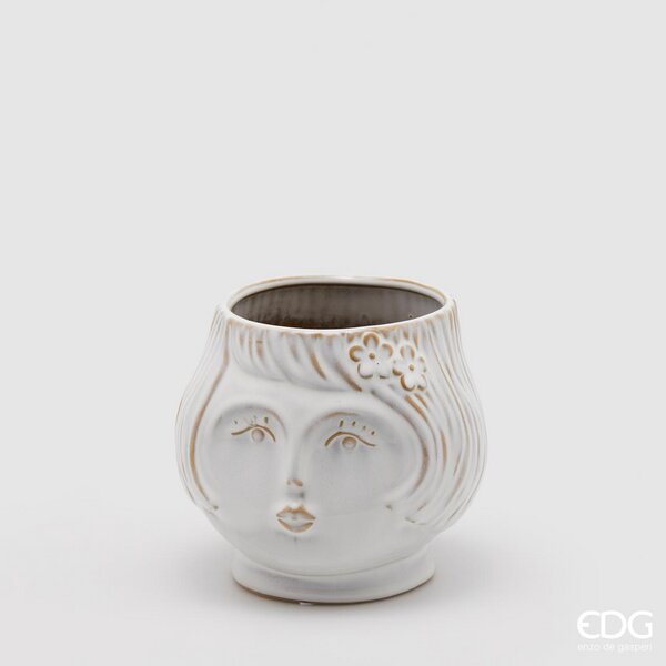 immagine-1-edg-enzo-de-gasperi-vaso-faccia-lady-h-14-d-16-ivory-avorio