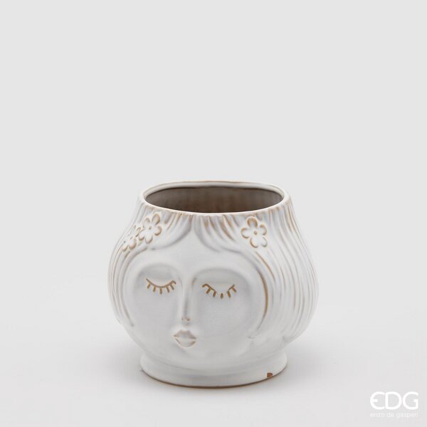 immagine-1-edg-enzo-de-gasperi-vaso-faccia-lady-h-14cm-d-16cm-ivory-avorio