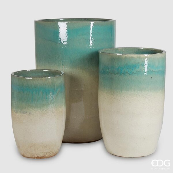 immagine-1-edg-enzo-de-gasperi-vaso-glaze-3pz-h100h80h63-b9-green-mix