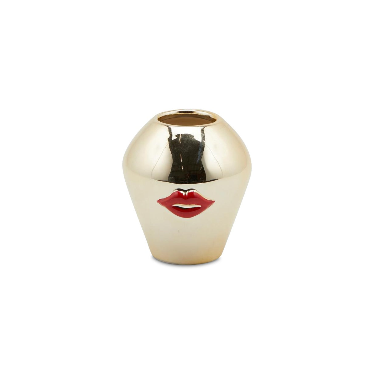 immagine-1-edg-enzo-de-gasperi-vaso-kiss-h11-d10-red-gold