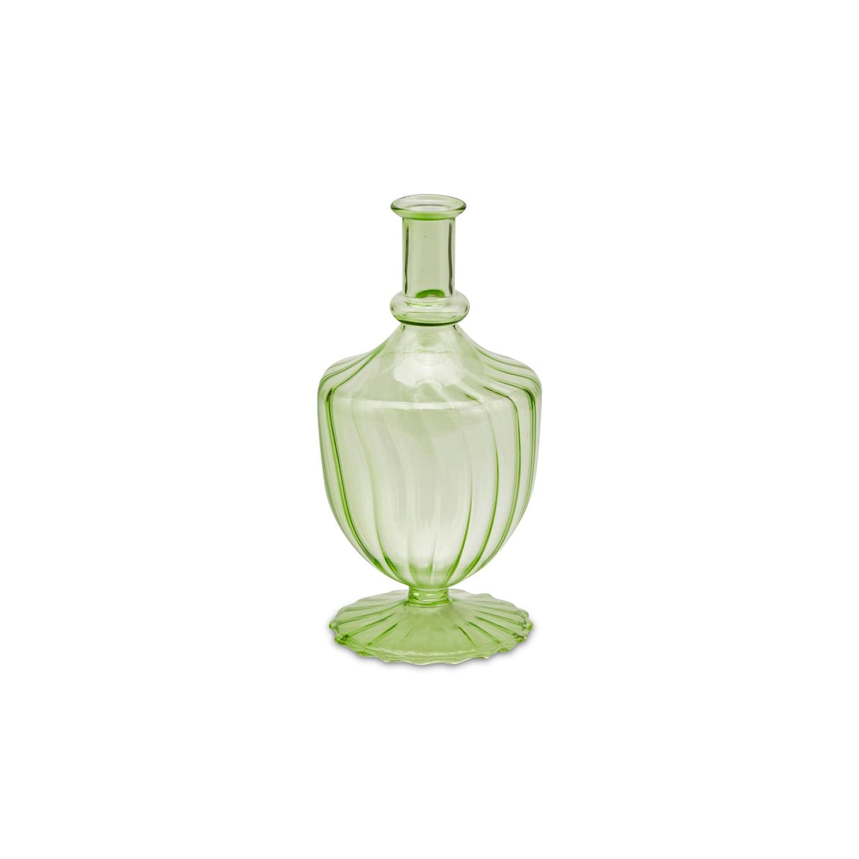 immagine-1-edg-enzo-de-gasperi-vaso-monofiore-coppa-h20-d10-light-green-ean-8059824115560