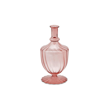 immagine-1-edg-enzo-de-gasperi-vaso-monofiore-coppa-h20-d10-pale-pink-ean-8059824115553