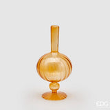 immagine-1-edg-enzo-de-gasperi-vaso-monofiore-ovoide-h25-d125-c2-amber