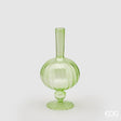 immagine-1-edg-enzo-de-gasperi-vaso-monofiore-ovoide-h25-d125-c2-light-green