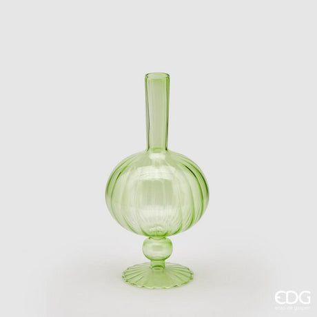 immagine-1-edg-enzo-de-gasperi-vaso-monofiore-ovoide-h25-d125-c2-light-green