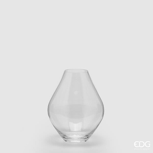 immagine-1-edg-enzo-de-gasperi-vaso-nida-biconic-h-24-d-19-c3-natural