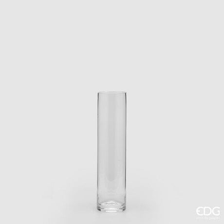 immagine-1-edg-enzo-de-gasperi-vaso-nida-cilindro-h-40-d-10-c3-natural