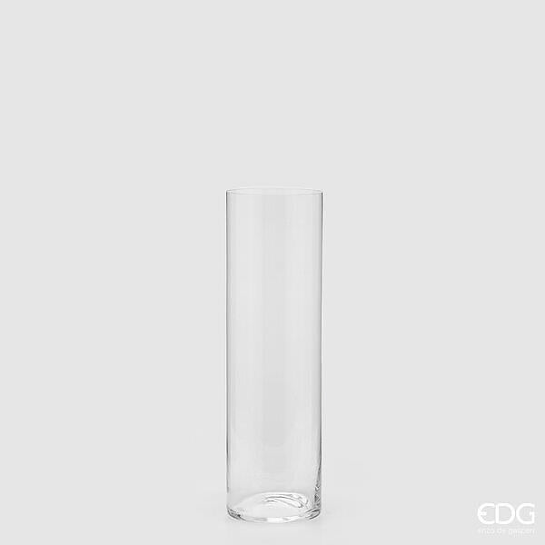 immagine-1-edg-enzo-de-gasperi-vaso-nida-cilindro-h-50-d-15-c3-natural