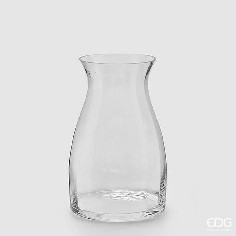 immagine-1-edg-enzo-de-gasperi-vaso-nida-optic-anfora-h-38-d-22-c3-natural