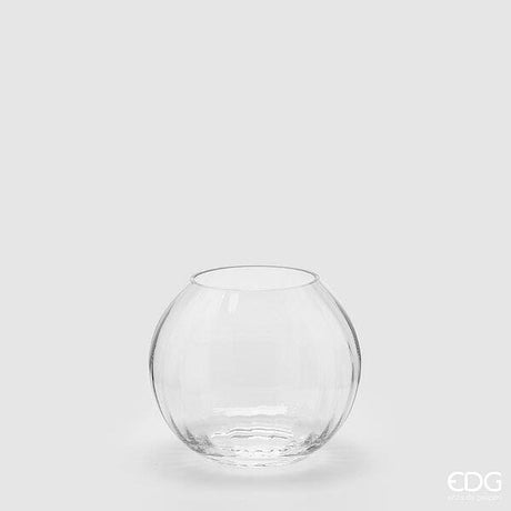 immagine-1-edg-enzo-de-gasperi-vaso-nida-optic-sfera-h-17-d-19-c3-natural