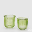 immagine-1-edg-enzo-de-gasperi-vaso-righe-2pz-14h1412h12-c2-light-green