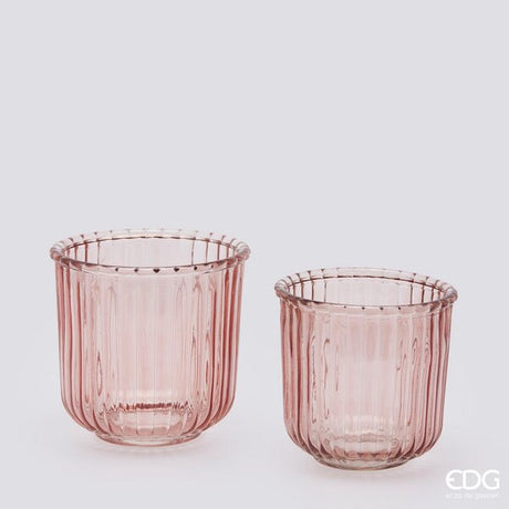 immagine-1-edg-enzo-de-gasperi-vaso-righe-2pz-14h1412h12-c2-pale-pink