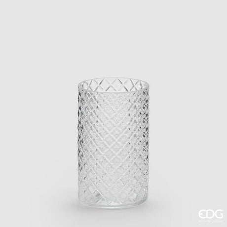 immagine-1-edg-enzo-de-gasperi-vaso-rombi-h19-d11-b7-natural