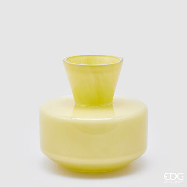 immagine-1-edg-enzo-de-gasperi-vaso-rotondo-con-collo-h-20-d-21-giallo-light-yellow-ean-8059824347527