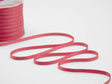 immagine-1-furlanis-nastro-doppio-raso-6mm-corallo-100-mt-ean-8027335315991