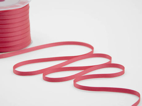 immagine-1-furlanis-nastro-doppio-raso-6mm-corallo-100-mt-ean-8027335315991