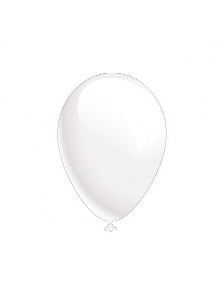 immagine-1-givi-italia-16-palloncini-colori-bianchi-28-cm