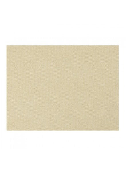 immagine-1-givi-italia-tovaglia-effetto-tessuto-champagne-140x240-cm