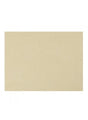 immagine-1-givi-italia-tovaglia-effetto-tessuto-champagne-140x240-cm