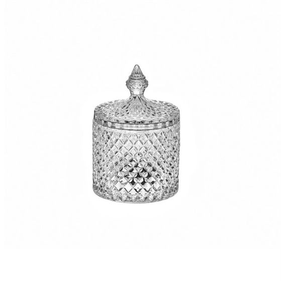 immagine-1-larcolaio-bomboniera-con-coperchio-vetro-decorato-h-176-d-105-cm-ean-8631524725456