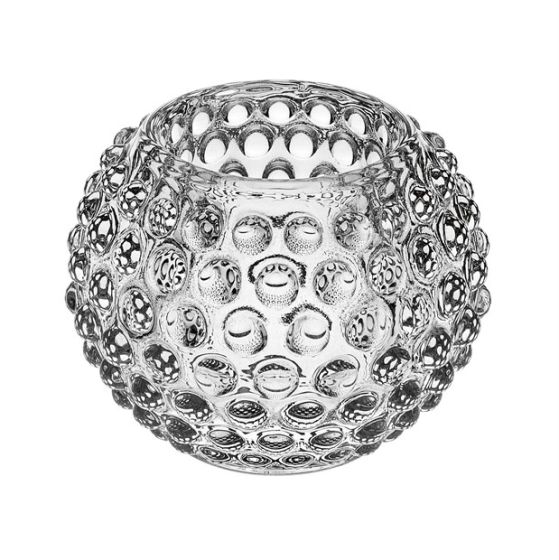 immagine-1-larcolaio-portacandela-piccolo-vetro-decorato-marble-h-6-d-75-cm-ean-8631524729812