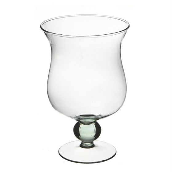 immagine-1-larcolaio-vaso-coppa-vetro-trasparente-h25-d165-cm-conf-4-pz-ean-5906485891803