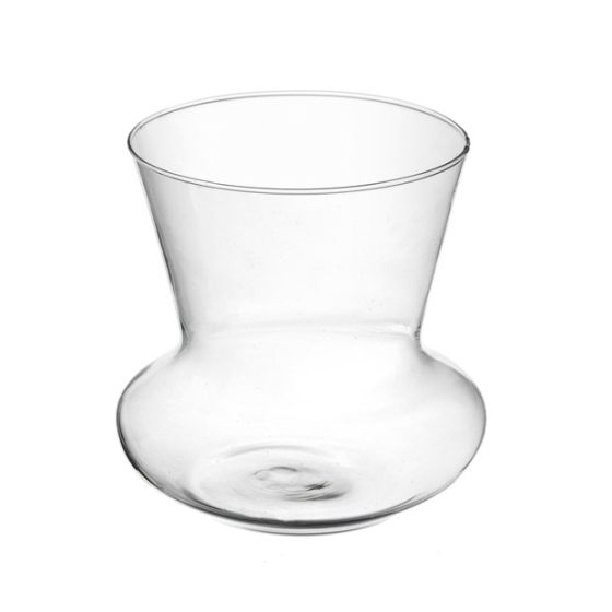 immagine-1-larcolaio-vaso-pancia-bassa-vetro-riciclato-h165-d15-cm-conf-6-pezzi-ean-8463251789124