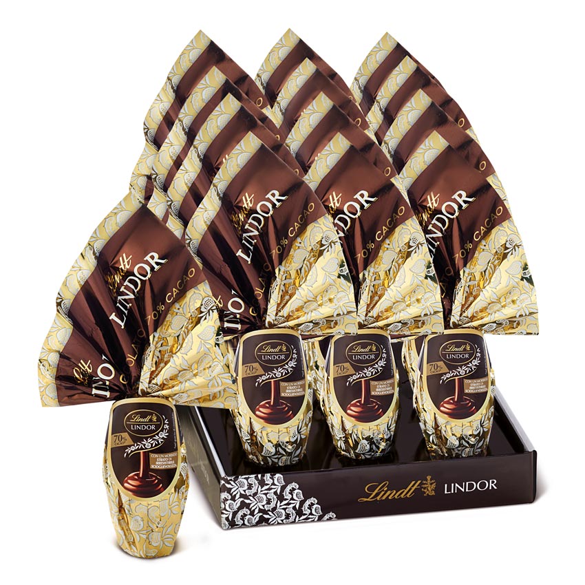 immagine-1-lindt-expo-mini-uovo-lindor-vintage-fondente-70-cacao-ean-8003340006635
