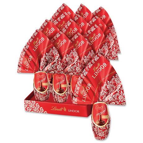 immagine-1-lindt-expo-mini-uovo-lindor-vintage-latte-ean-8003340006710