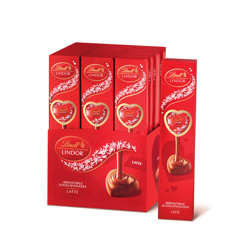 immagine-1-lindt-expo-tubini-cuori-lindor-latte-ean-8003340852379