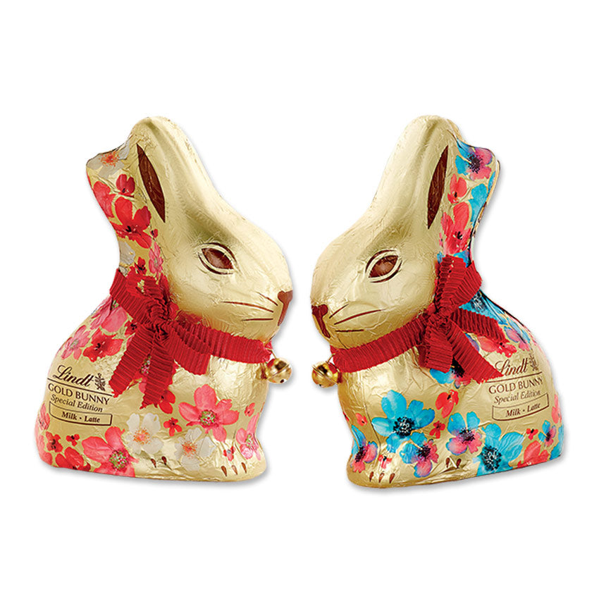 immagine-1-lindt-gold-bunny-flower-latte-200g-ean-4000539603686