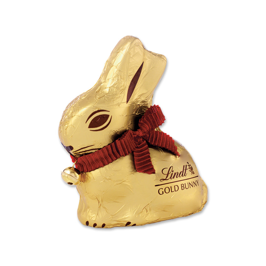 immagine-1-lindt-gold-bunny-latte-100g-ean-4000539671104