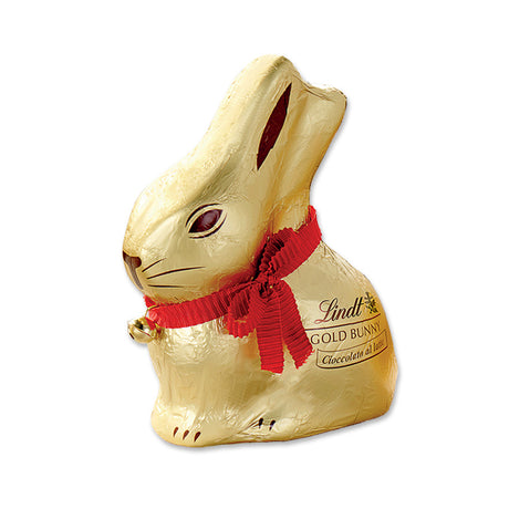 immagine-1-lindt-gold-bunny-latte-200g-ean-4000539671005