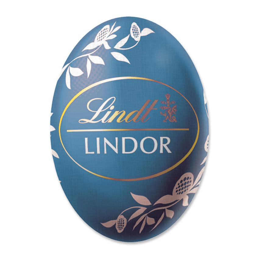 immagine-1-lindt-ovetti-lindor-cuore-bianco-ean-8003340036359