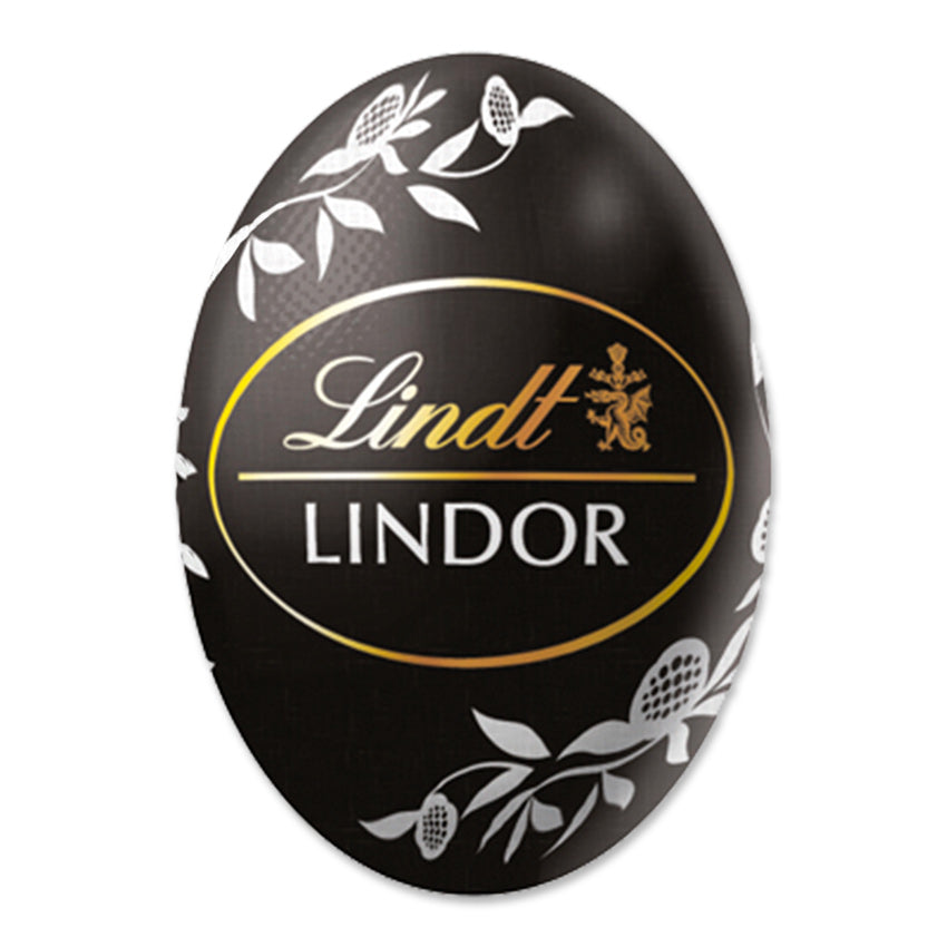 immagine-1-lindt-ovetti-lindor-fondente-60-cacao