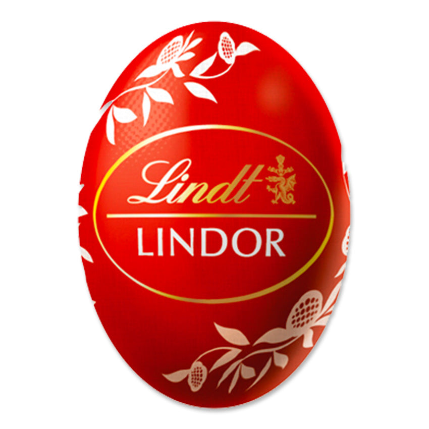 immagine-1-lindt-ovetti-lindor-latte-ean-8003340060989